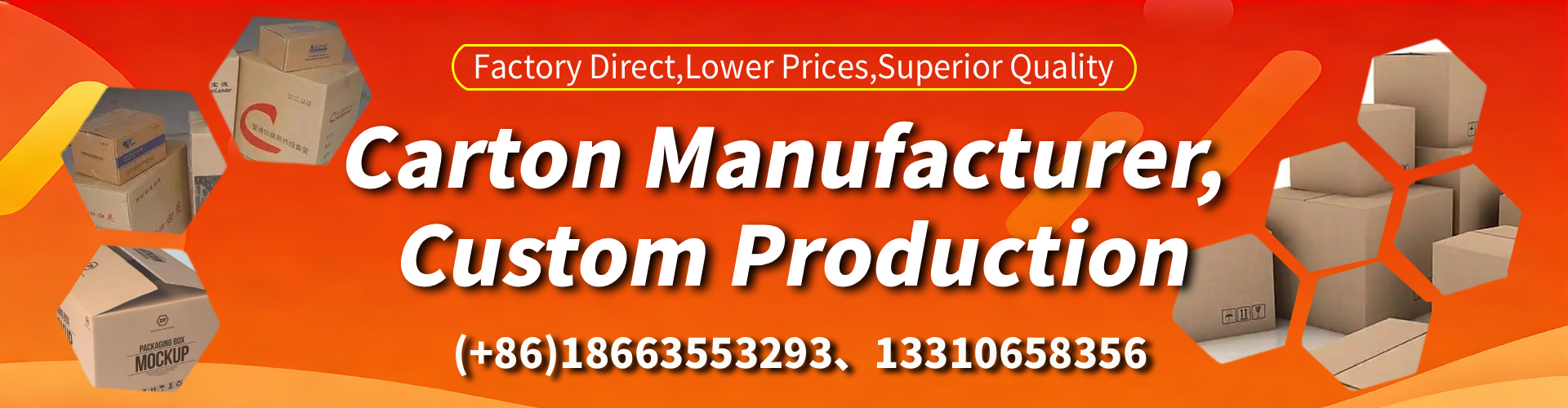 Joondalup Stainless Steel Cable Tray Manufacturer